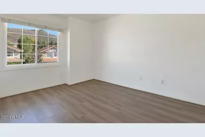 315 Ocho Rios Way, Oak Park, CA 91377 - Photo 36