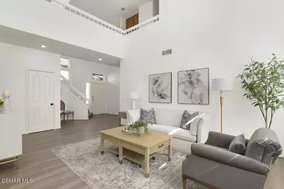 315 Ocho Rios Way, Oak Park, CA 91377 - Photo 10