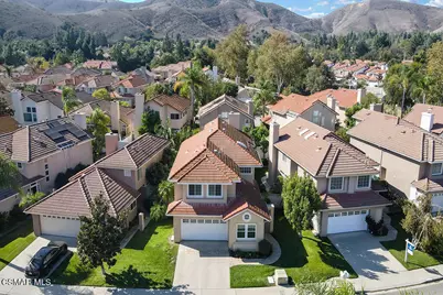 315 Ocho Rios Way, Oak Park, CA 91377 - Photo 48