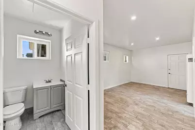 118 B Street, Oxnard, CA 93030 - Photo 10