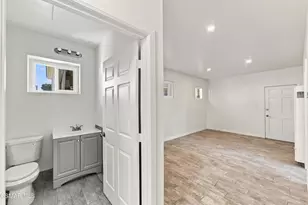 118 B St, Oxnard, CA 93030 - Photo 10