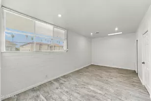 118 B St, Oxnard, CA 93030 - Photo 8