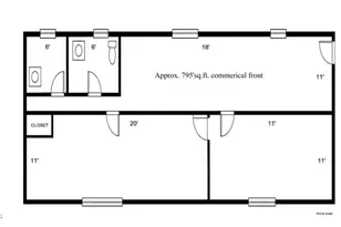 118 B St, Oxnard, CA 93030 - Photo 6
