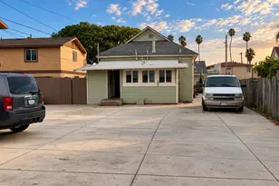 118 B St, Oxnard, CA 93030 - Photo 4