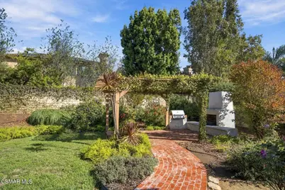 4259 Via Rio, Thousand Oaks, CA 91320 - Photo 24