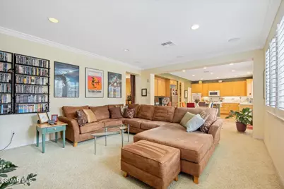 4259 Via Rio, Thousand Oaks, CA 91320 - Photo 12