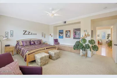 4259 Via Rio, Thousand Oaks, CA 91320 - Photo 42