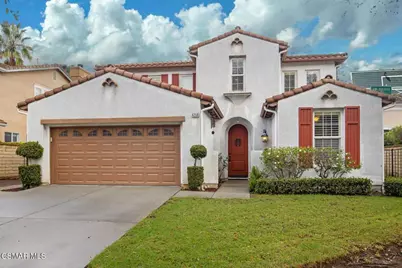 4259 Via Rio, Thousand Oaks, CA 91320 - Photo 2