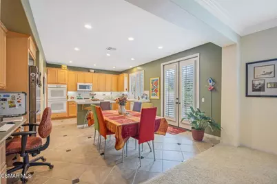 4259 Via Rio, Thousand Oaks, CA 91320 - Photo 14