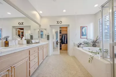 4259 Via Rio, Thousand Oaks, CA 91320 - Photo 44