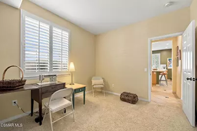 4259 Via Rio, Thousand Oaks, CA 91320 - Photo 22