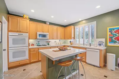 4259 Via Rio, Thousand Oaks, CA 91320 - Photo 16