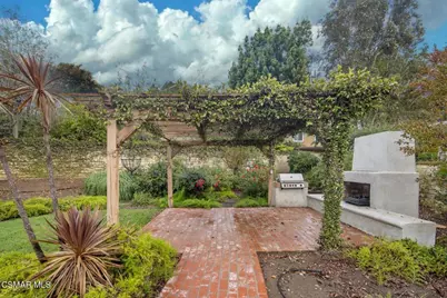 4259 Via Rio, Thousand Oaks, CA 91320 - Photo 26