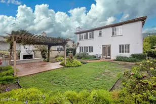4259 Via Rio, Thousand Oaks, CA 91320 - Photo 1