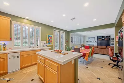4259 Via Rio, Thousand Oaks, CA 91320 - Photo 20