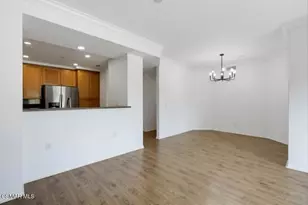 9610 Zelzah Ave, Northridge, CA 91325 - Photo 4