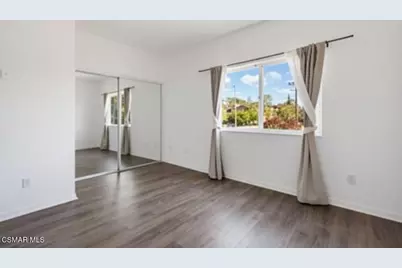 9610 Zelzah Avenue #203, Northridge, CA 91325 - Photo 10