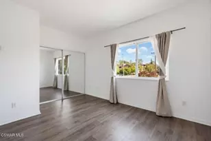 9610 Zelzah Ave, Northridge, CA 91325 - Photo 10