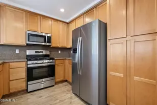 9610 Zelzah Ave, Northridge, CA 91325 - Photo 6
