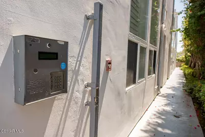 1238 22nd Street #3, Santa Monica, CA 90404 - Photo 40