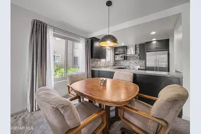 248 Oakleaf Drive #101, Thousand Oaks, CA 91360 - Photo 8