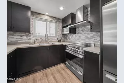 248 Oakleaf Drive #101, Thousand Oaks, CA 91360 - Photo 1