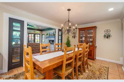 629 Gerst Drive, Newbury Park, CA 91320 - Photo 14