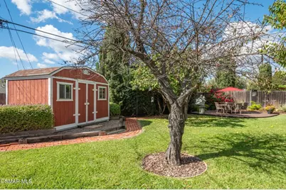 629 Gerst Drive, Newbury Park, CA 91320 - Photo 38