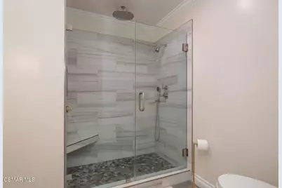 629 Gerst Drive, Newbury Park, CA 91320 - Photo 30