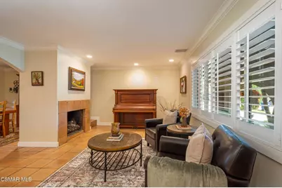 629 Gerst Drive, Newbury Park, CA 91320 - Photo 10