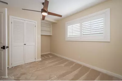 629 Gerst Drive, Newbury Park, CA 91320 - Photo 24