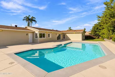 45 Wales Street, Thousand Oaks, CA 91360 - Photo 2