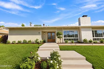 45 Wales Street, Thousand Oaks, CA 91360 - Photo 6
