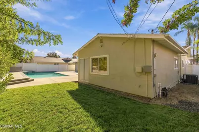 45 Wales Street, Thousand Oaks, CA 91360 - Photo 32