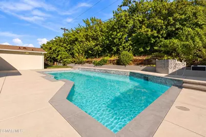 45 Wales Street, Thousand Oaks, CA 91360 - Photo 38