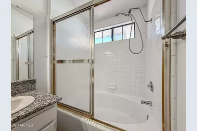4786 Saltino Way, Oak Park, CA 91377 - Photo 24