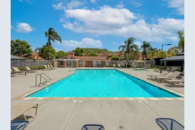 4786 Saltino Way, Oak Park, CA 91377 - Photo 38