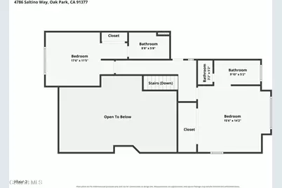 4786 Saltino Way, Oak Park, CA 91377 - Photo 42