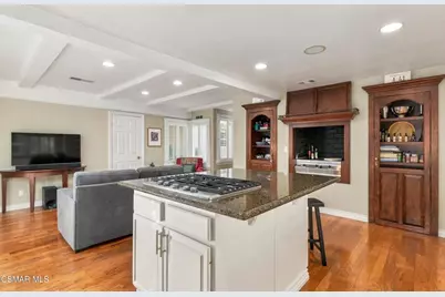 908 Blue Spring Drive, Westlake Village, CA 91361 - Photo 12