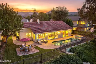 908 Blue Spring Drive, Westlake Village, CA 91361 - Photo 44