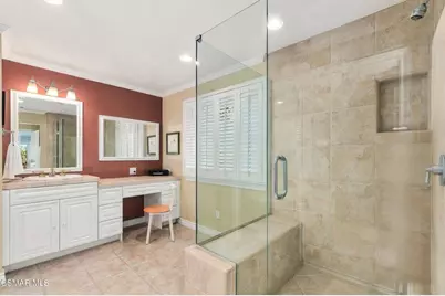 908 Blue Spring Drive, Westlake Village, CA 91361 - Photo 22