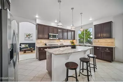 3619 Sungate Drive, Palmdale, CA 93551 - Photo 18