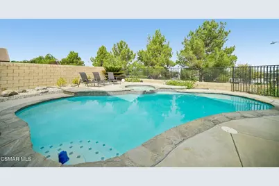 3619 Sungate Drive, Palmdale, CA 93551 - Photo 50