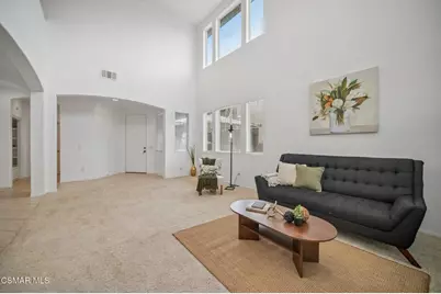 3619 Sungate Drive, Palmdale, CA 93551 - Photo 14