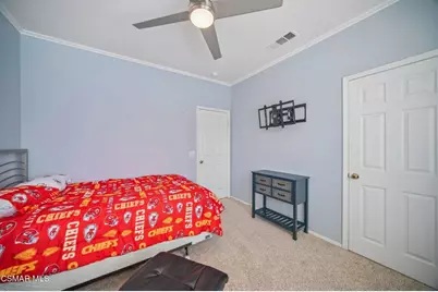 3619 Sungate Drive, Palmdale, CA 93551 - Photo 38