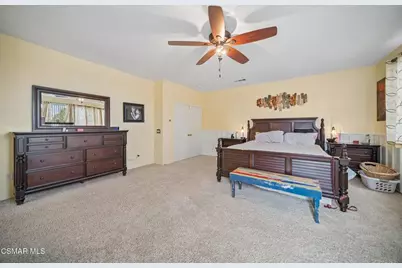 3619 Sungate Drive, Palmdale, CA 93551 - Photo 28