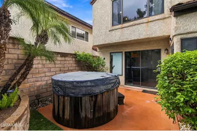 5255 Rainwood Street, Simi Valley, CA 93063 - Photo 28