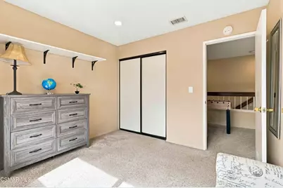 5255 Rainwood Street, Simi Valley, CA 93063 - Photo 18
