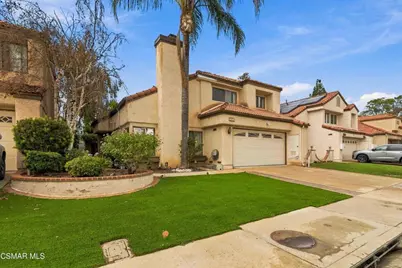 5255 Rainwood Street, Simi Valley, CA 93063 - Photo 4