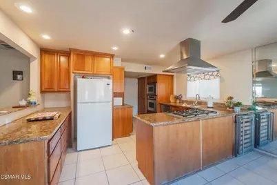 1375 N Voyager Avenue, Colton, CA 92324 - Photo 10